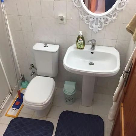 Daily Rentals In Alanya Alanya