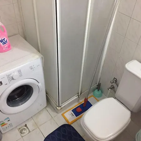 Daily Rentals In Alanya Alanya